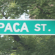 Illustration for article titled A Brief History of Baltimore Street Names
